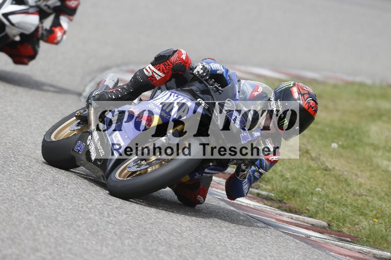 /Archiv-2025/07 19.04.2025 Speer Racing ADR/Gruppe gelb/224